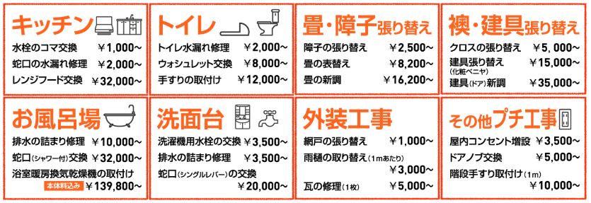 画像に alt 属性が指定されていません。ファイル名: %E3%82%AD%E3%83%A3%E3%83%97%E3%83%81%E3%83%A3-3.jpg