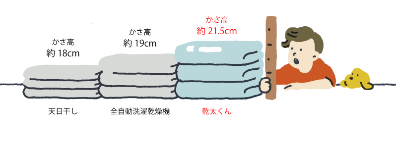 画像に alt 属性が指定されていません。ファイル名: %E3%82%AD%E3%83%A3%E3%83%97%E3%83%81%E3%83%A3-4.png