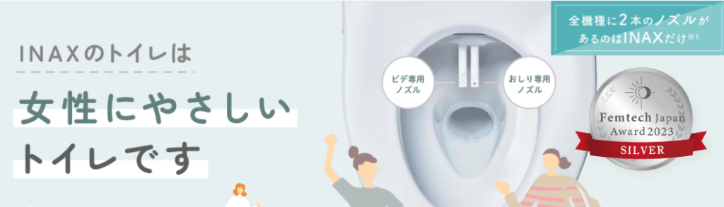 専用 Kさま（～12/5） lain様 Matebook M5 \u0026 MatePen