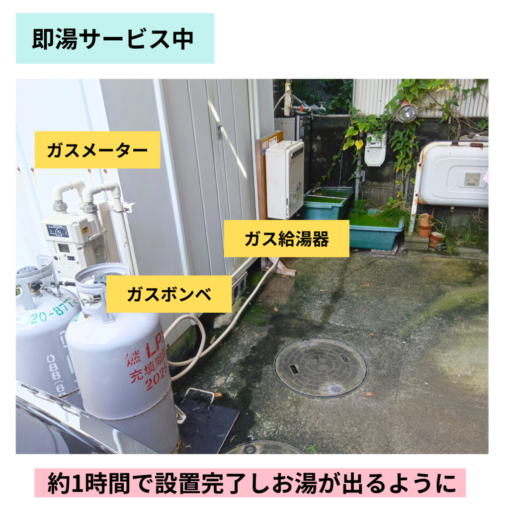 画像に alt 属性が指定されていません。ファイル名: %E5%8D%B3%E6%B9%AF%E3%82%B5%E3%83%BC%E3%83%93%E3%82%B9-13-1016x1024.png