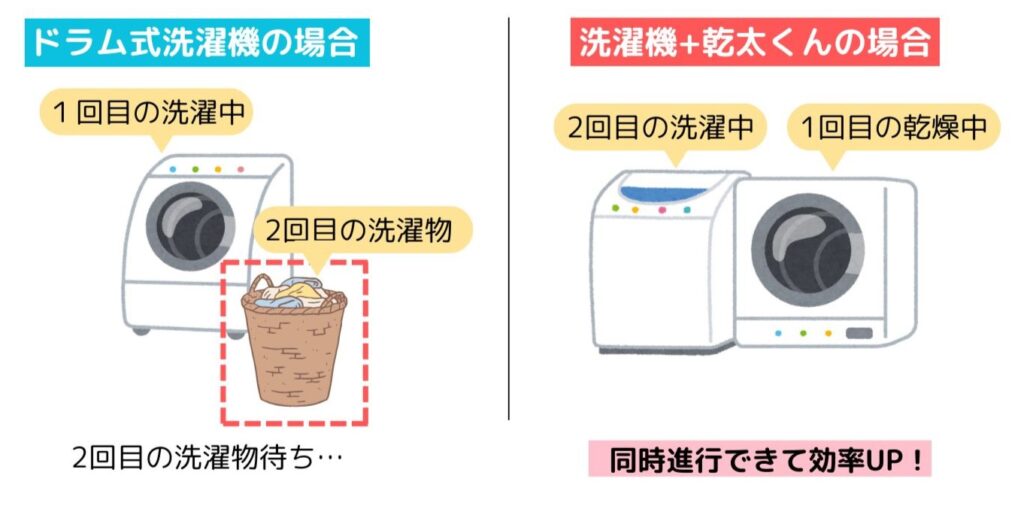 画像に alt 属性が指定されていません。ファイル名: %E5%B0%8F%E8%A6%8B%E5%87%BA%E3%81%97%E3%82%92%E8%BF%BD%E5%8A%A0-1-1024x506.jpg