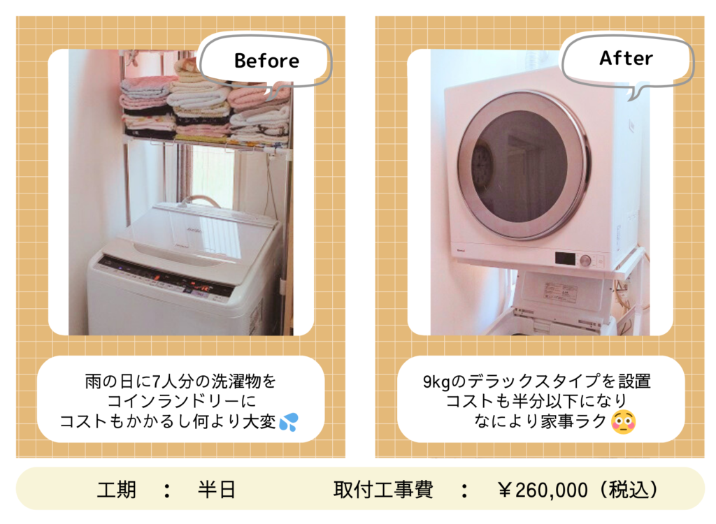 画像に alt 属性が指定されていません。ファイル名: %E6%9C%AC%E6%96%87%E3%82%92%E8%BF%BD%E5%8A%A0-1024x750.png